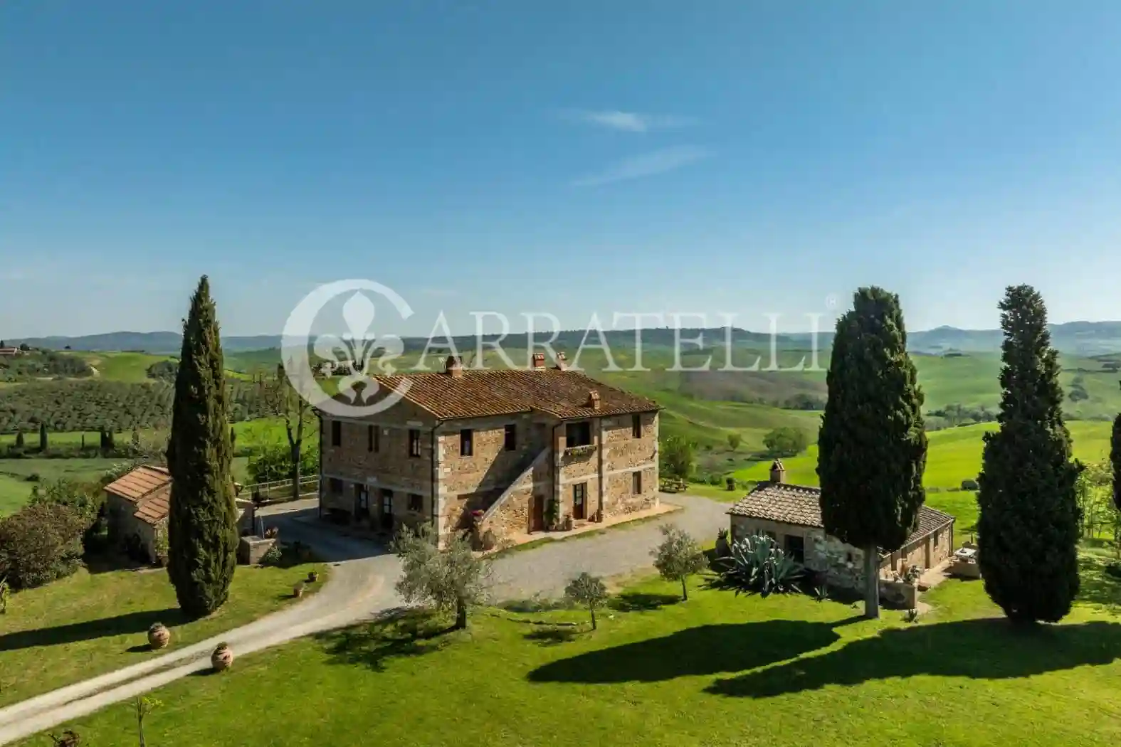 Rustico - Casale - foto 5