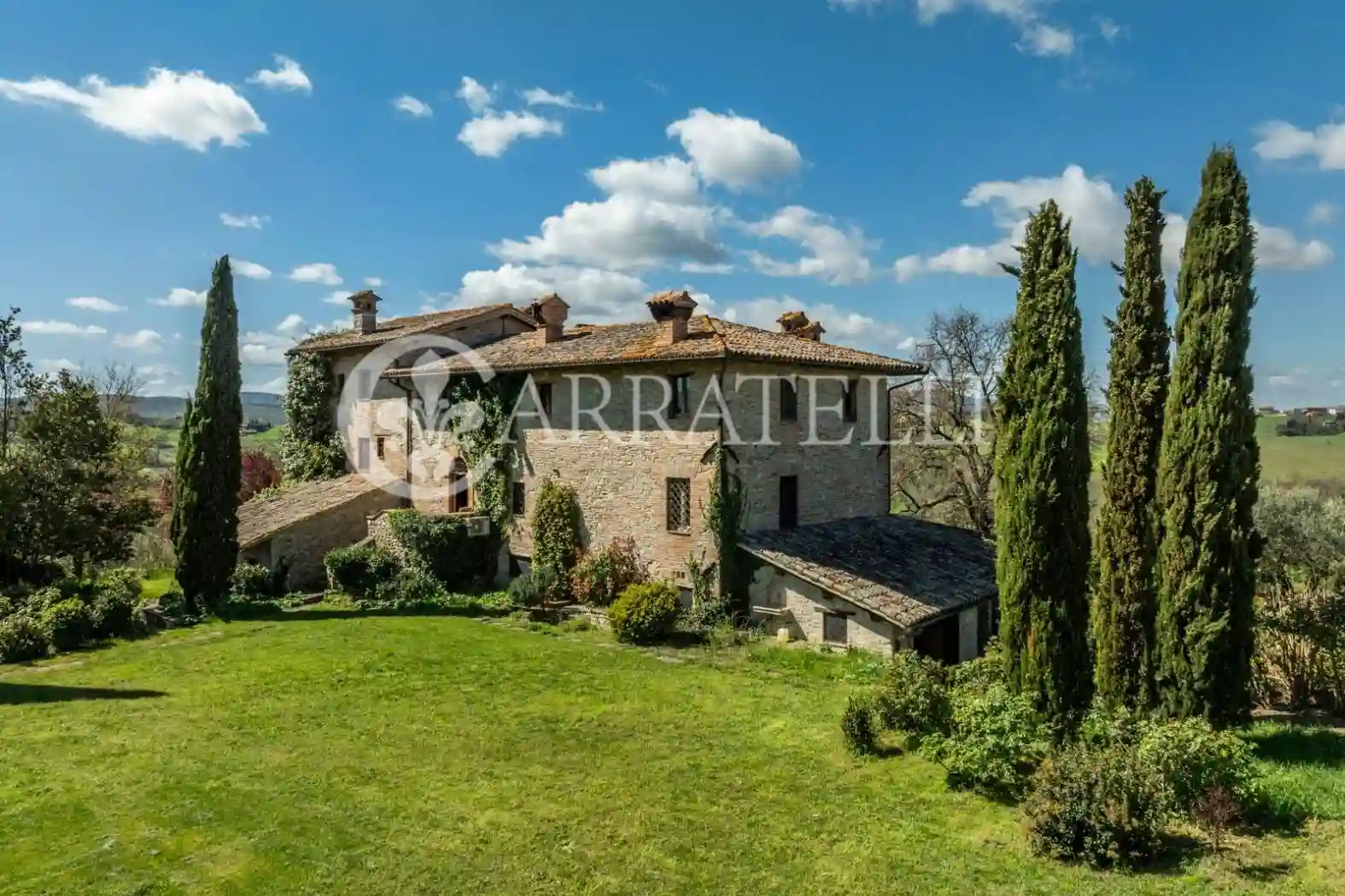 Rustico - Casale - foto 3