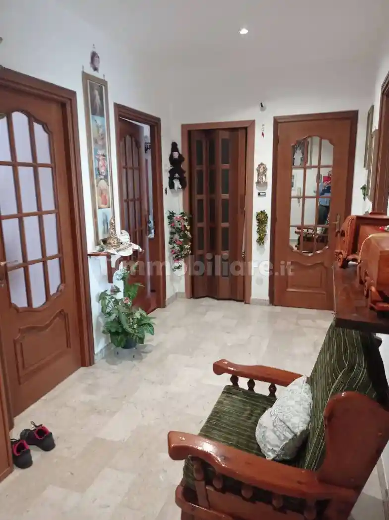 Appartamento in vendita a Airasca