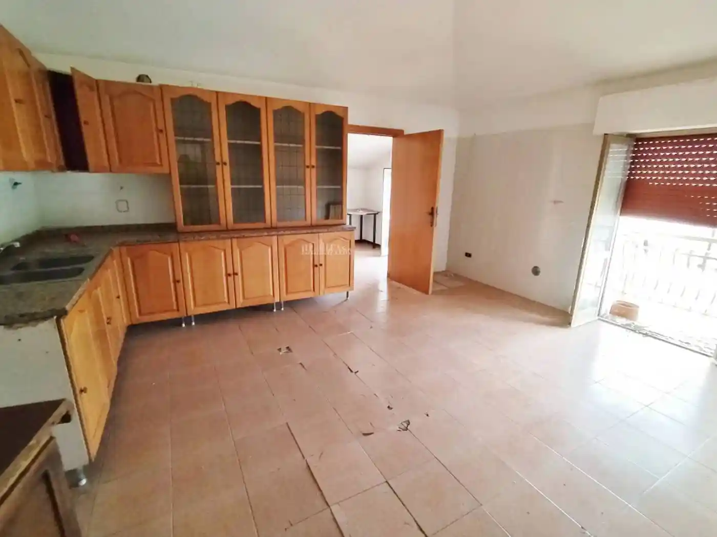 Appartamento Contrada Rio Moro 65, Colonnella - foto 3