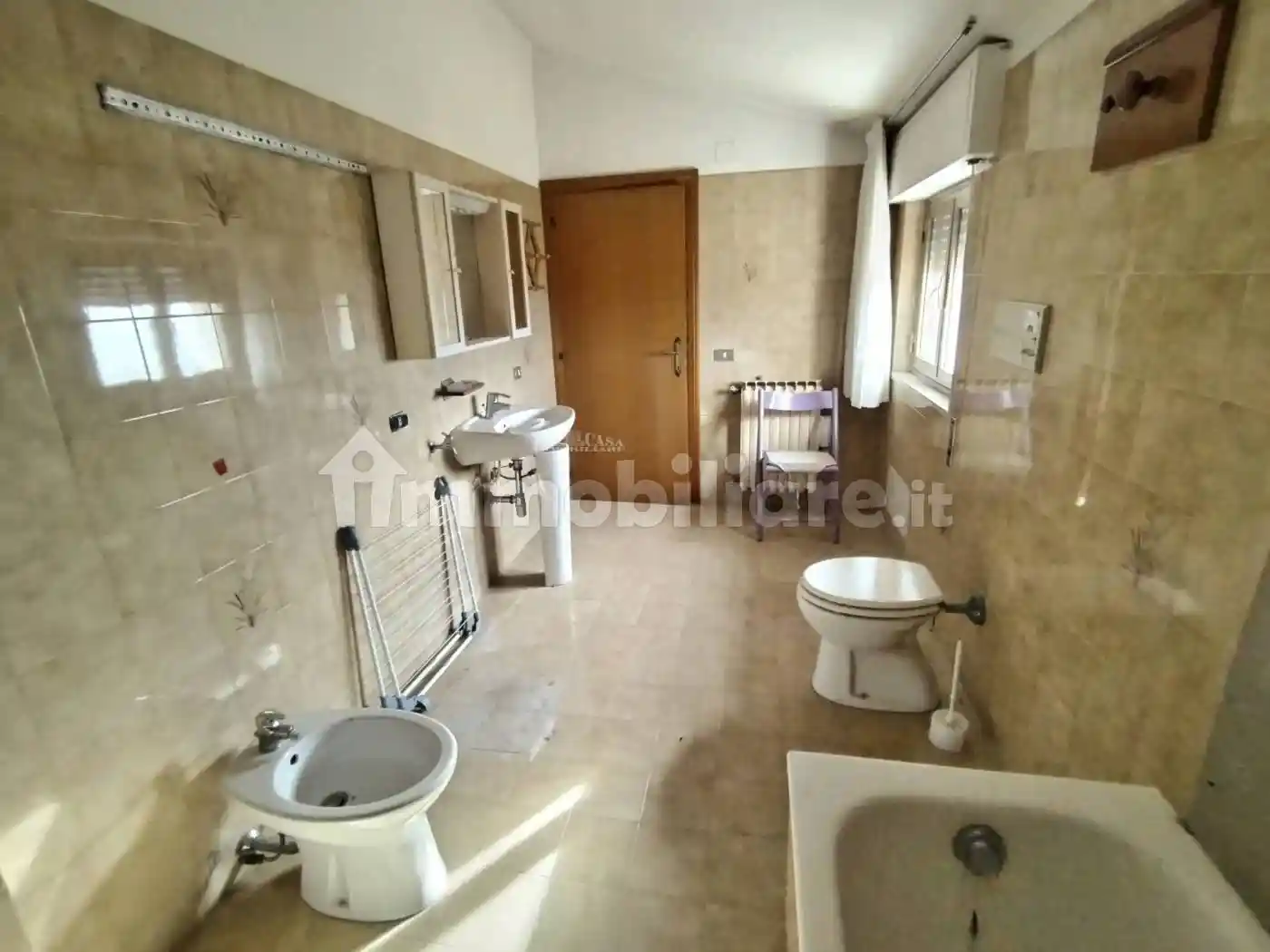 Appartamento Contrada Rio Moro 65, Colonnella - foto 5