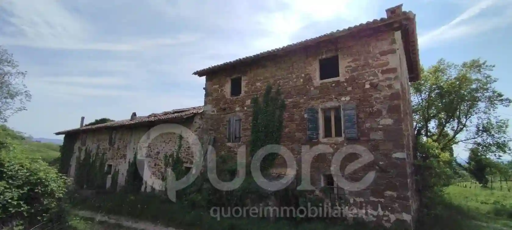 Rustico - Casale - foto 2