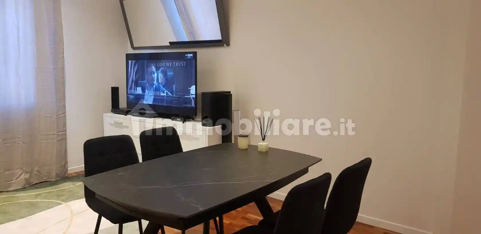 Trilocale Paleotta bassa, Paleotta, Fano - foto 3