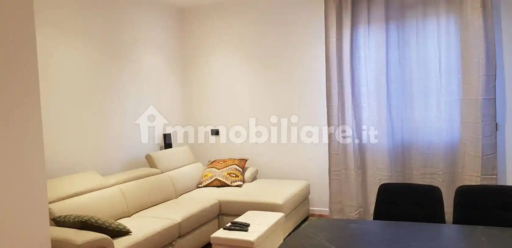 Trilocale Paleotta bassa, Paleotta, Fano - foto 4