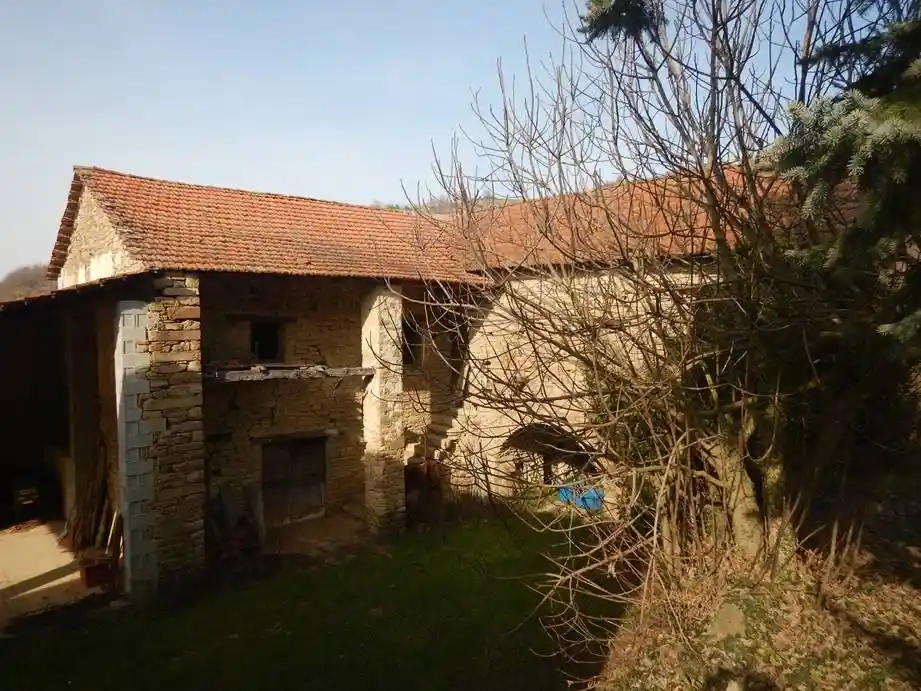 Rustico - Casale - foto 2