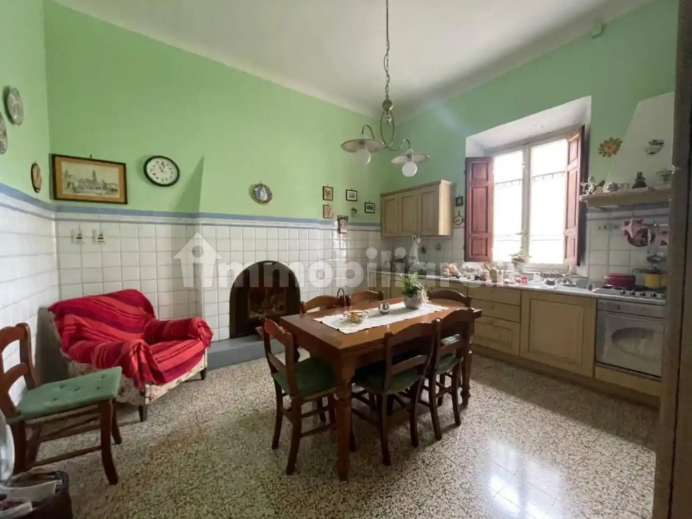 Villa unifamiliare via della Viaccia,, Carraia - Colognora, Capannori - foto 2