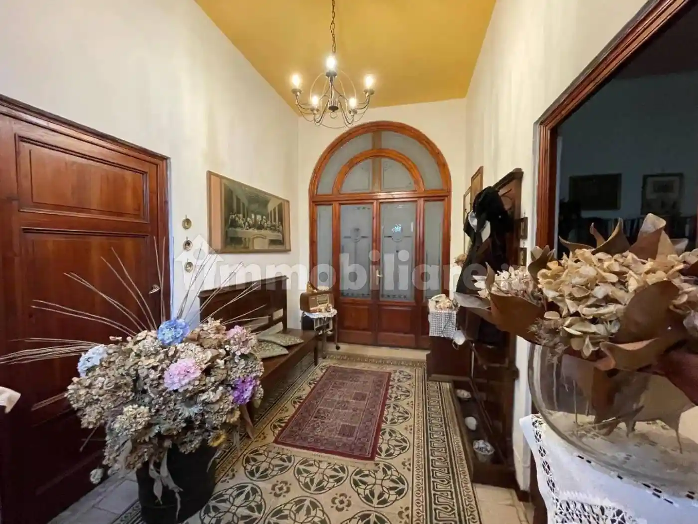 Villa unifamiliare via della Viaccia,, Carraia - Colognora, Capannori - foto 3