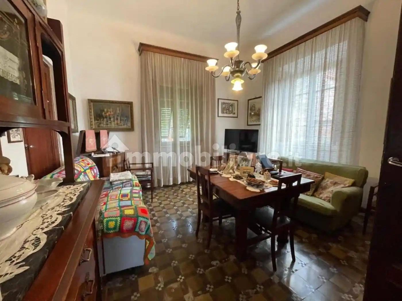 Villa unifamiliare via della Viaccia,, Carraia - Colognora, Capannori - foto 4