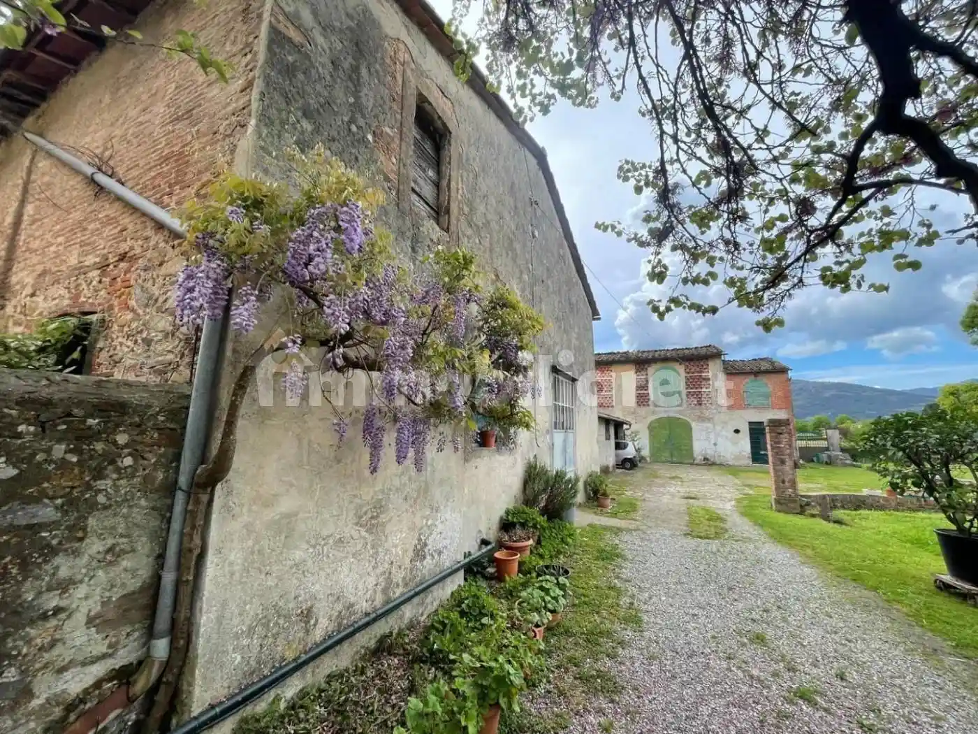 Villa unifamiliare via della Viaccia,, Carraia - Colognora, Capannori - foto 5