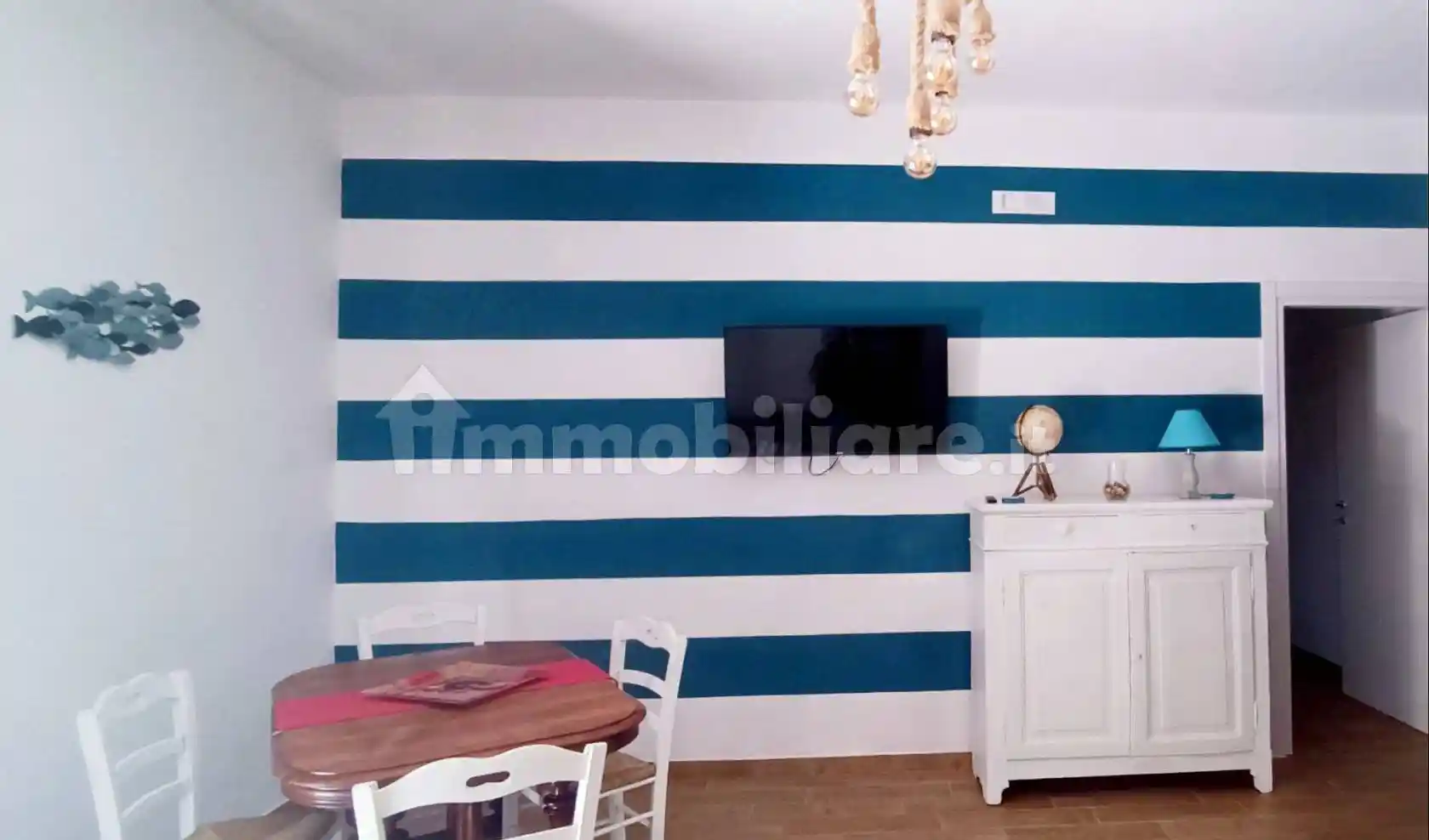 Trilocale traversa Miliscola 1 1, Arco Felice, Pozzuoli - foto 2