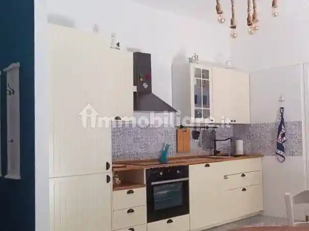 Trilocale traversa Miliscola 1 1, Arco Felice, Pozzuoli - foto 3