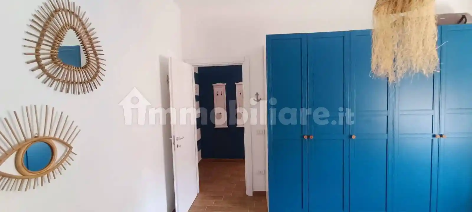 Trilocale traversa Miliscola 1 1, Arco Felice, Pozzuoli - foto 5