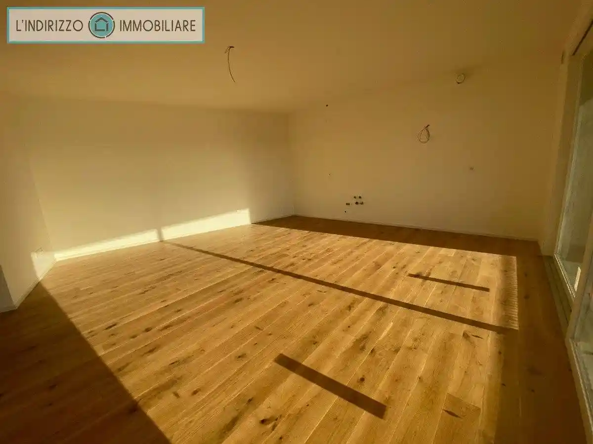 Attico - Mansarda in vendita a Noale