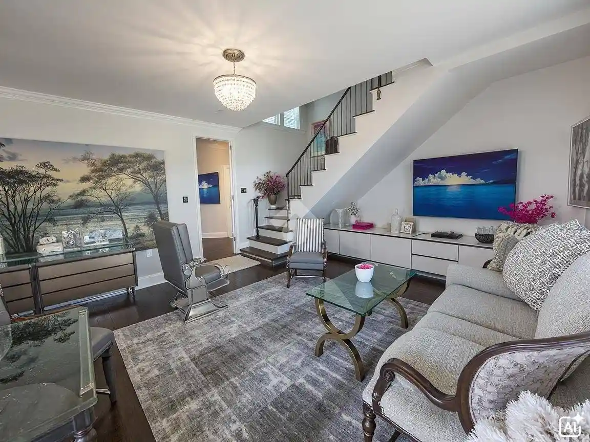 Casa indipendente in vendita a Tavullia