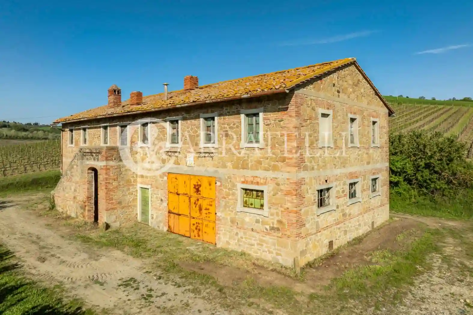 Rustico - Casale - foto 4