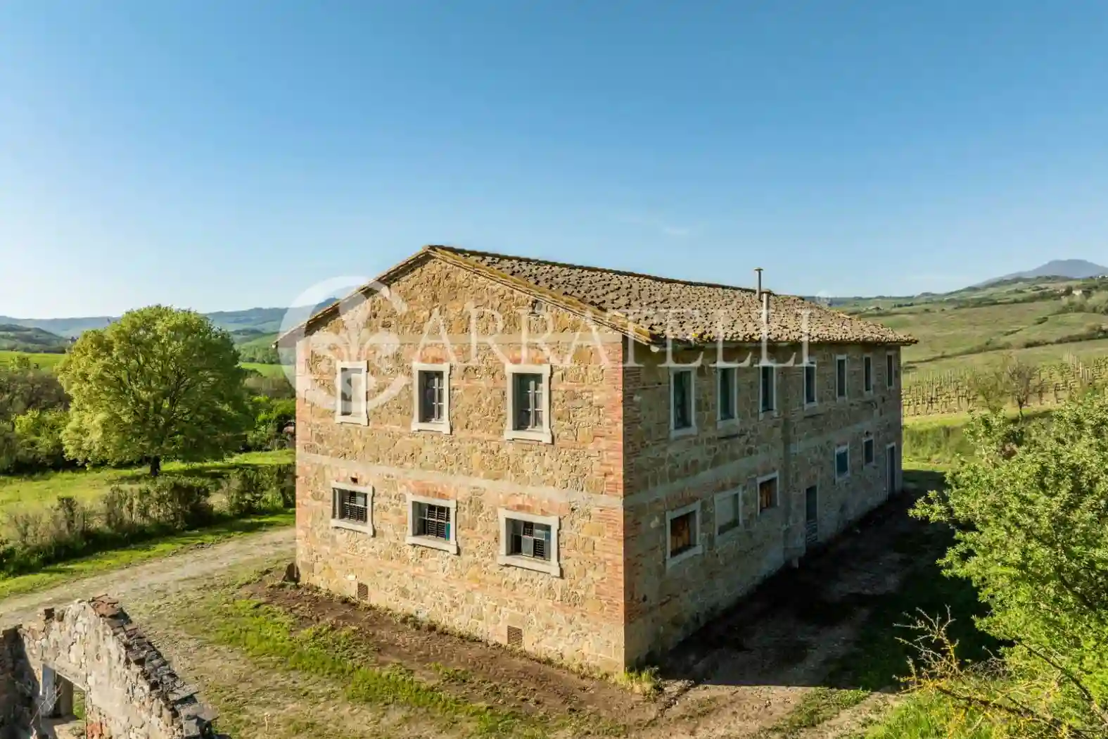 Rustico - Casale - foto 5