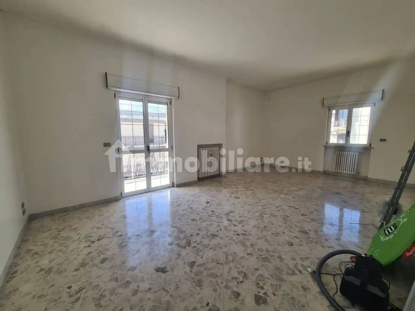 Appartamento in vendita a Valenzano