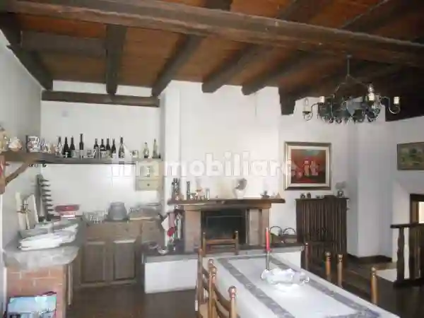 Casa indipendente - foto 4