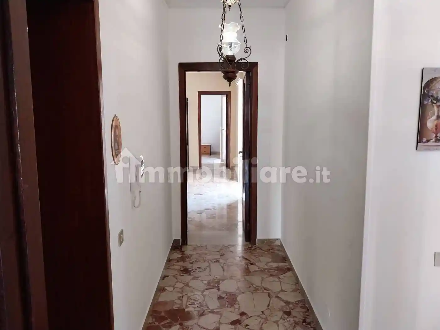 Palazzo - Edificio in Affitto - foto 5
