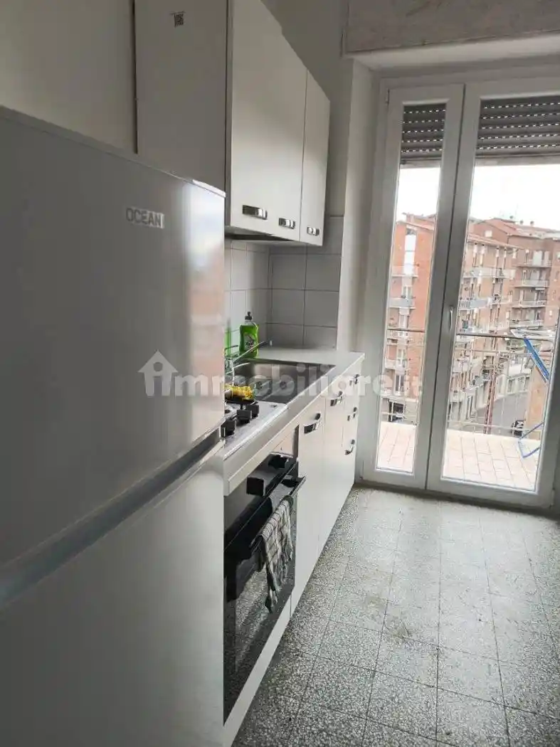 Appartamento in vendita a Perugia