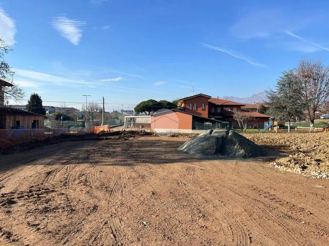 Villa a schiera via Roma, Quaregna Cerreto - foto 4