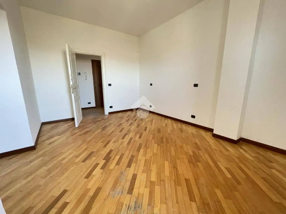 Bilocale corso Umberto I 1, Buronzo - foto 5