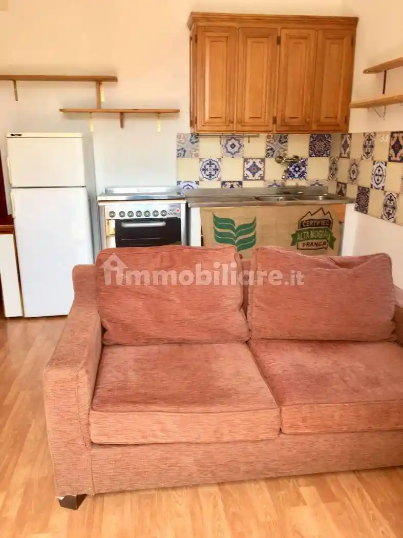 Bilocale via Basilio Puoti, Monte Mario - Trionfale, Roma - foto 4