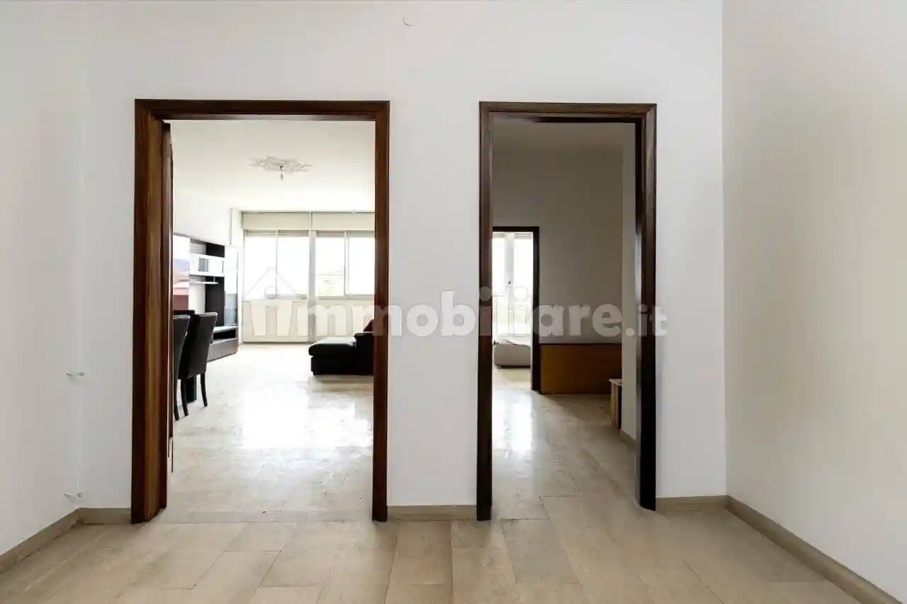 Appartamento in vendita a Viareggio