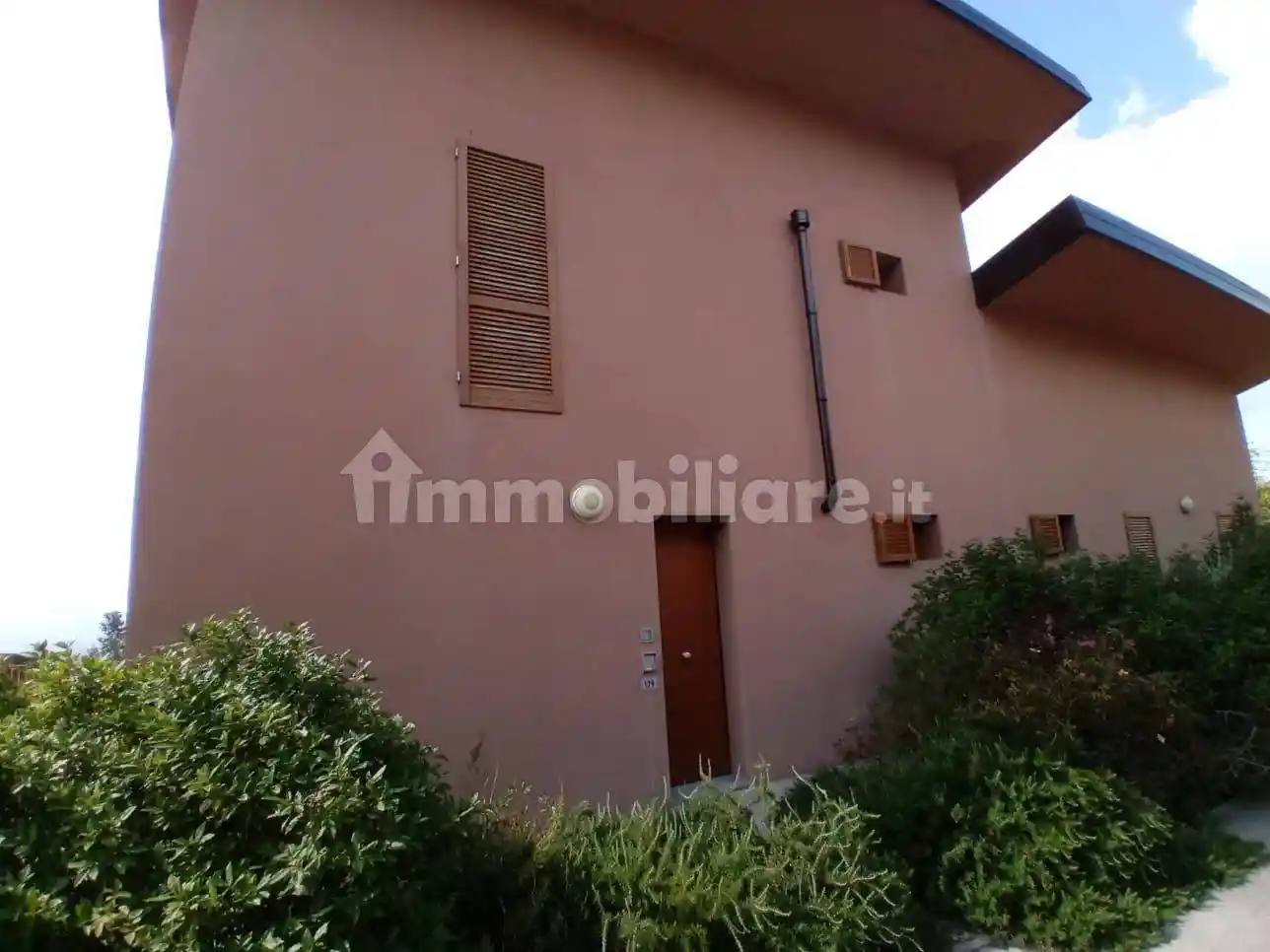 Casa indipendente in vendita a Pelago