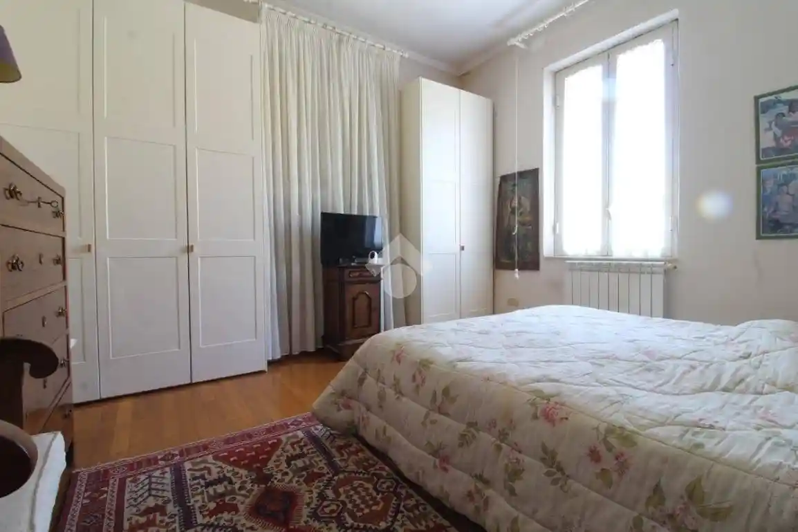 Bilocale via Pitagora 9, Centro Storico, Reggio Calabria - foto 4