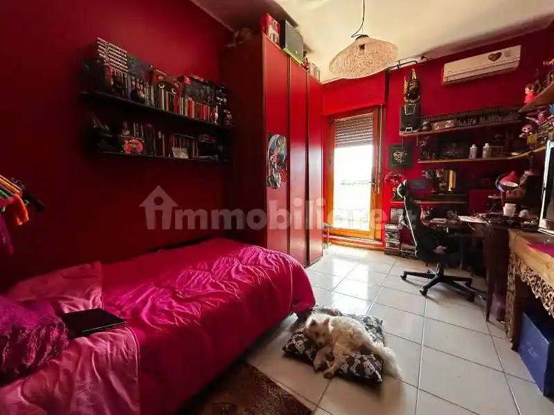 Attico - Mansarda - foto 3