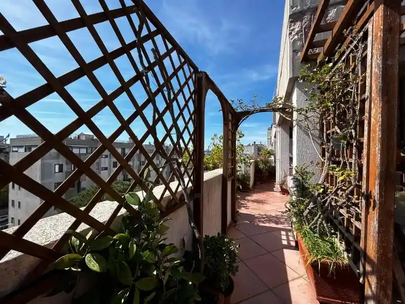 Attico - Mansarda - foto 4