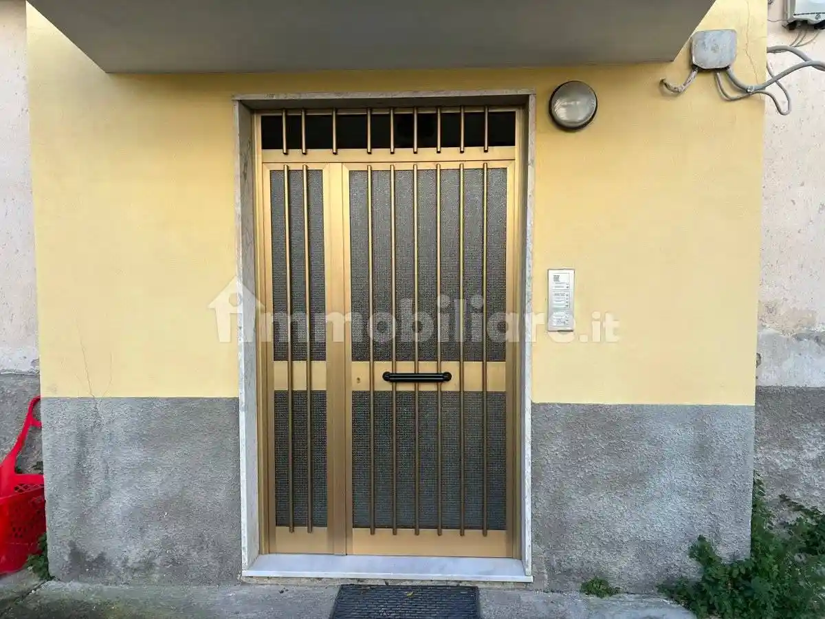 Trilocale via Lava Gaenza , 35, Centro, Amantea - foto 3