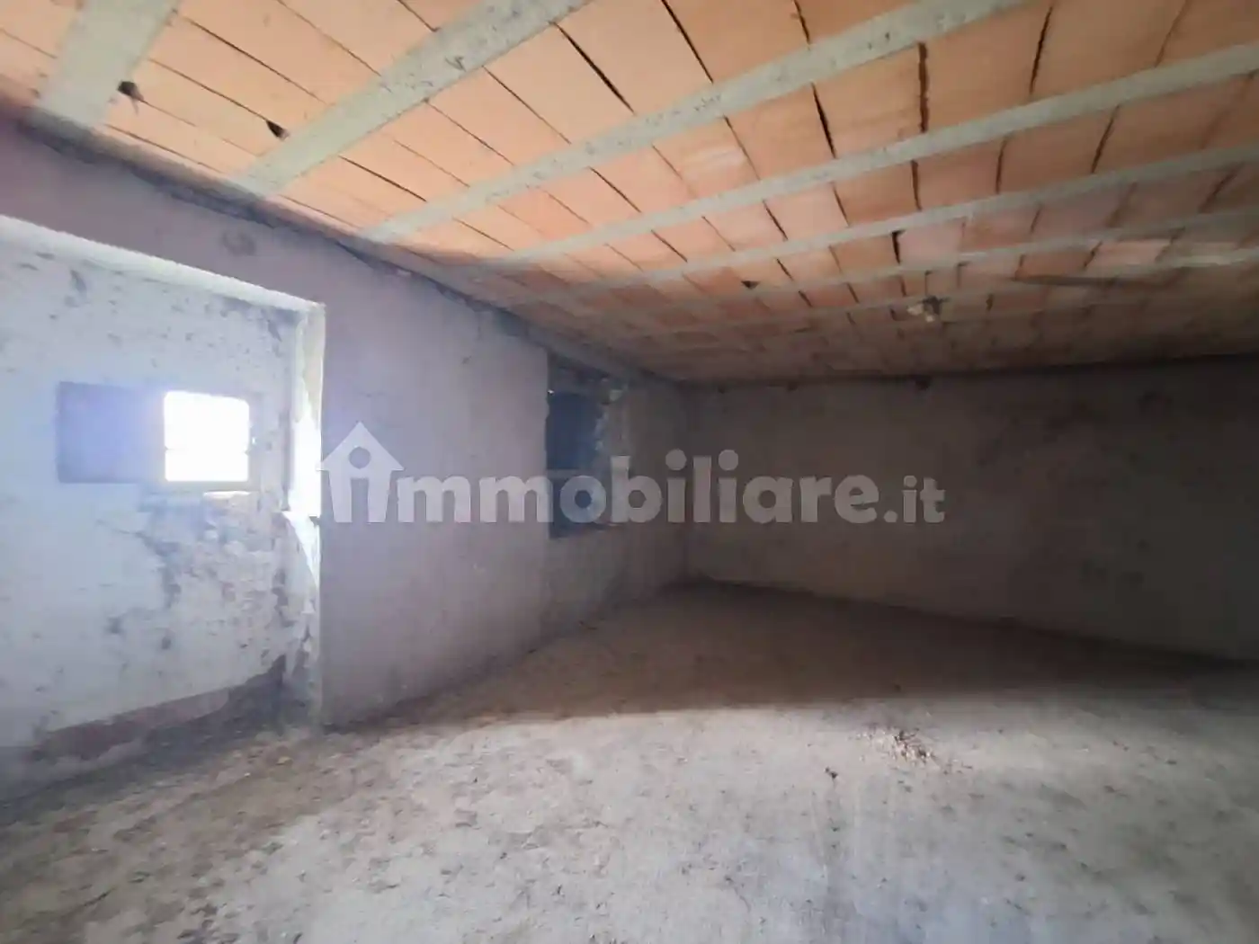 Terratetto unifamiliare via Emilia Vecchia 493, Santa Giustina - San Vito, Rimini - foto 3