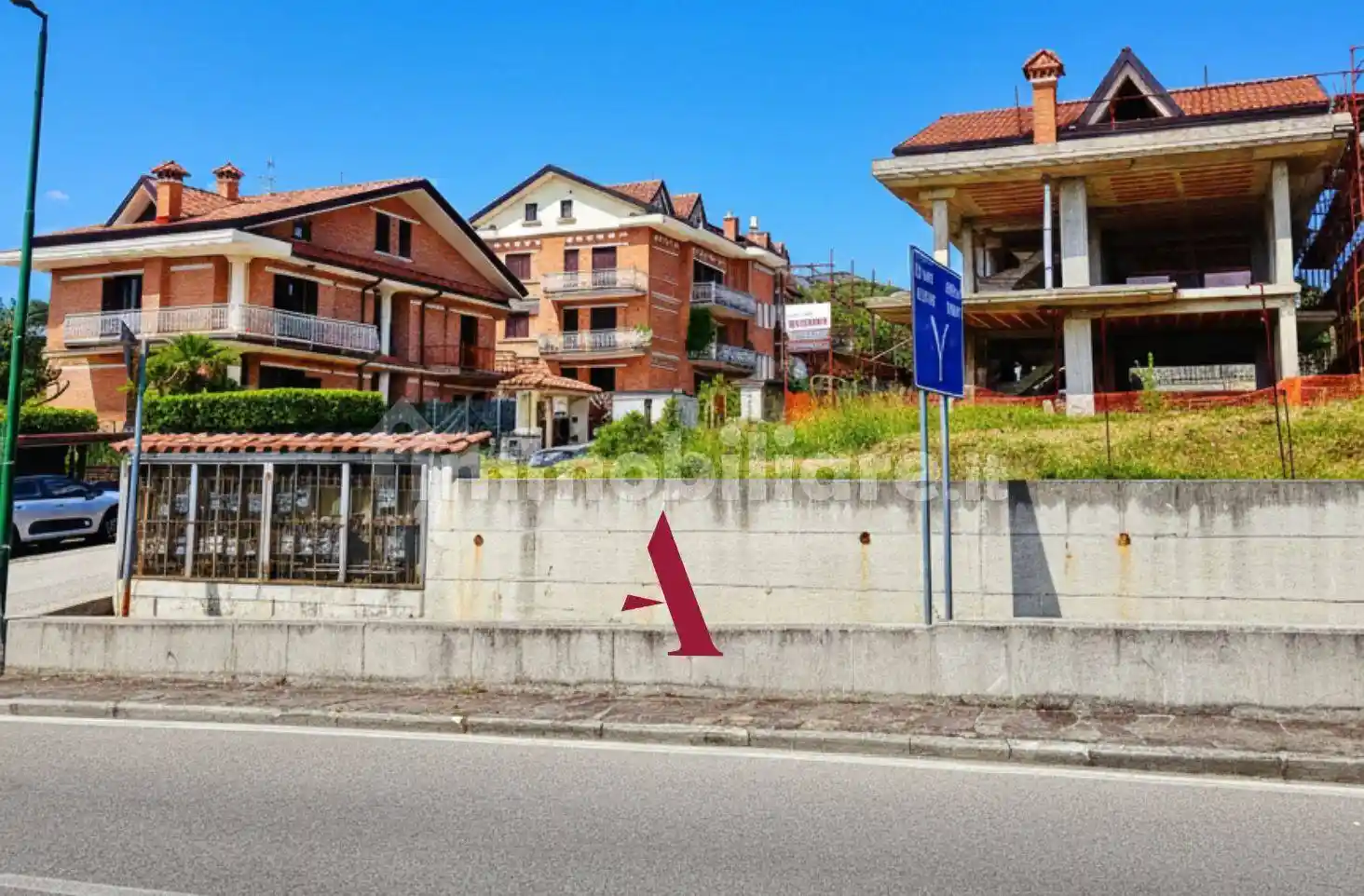 Villa bifamiliare via Turci, Cesinali - foto 5