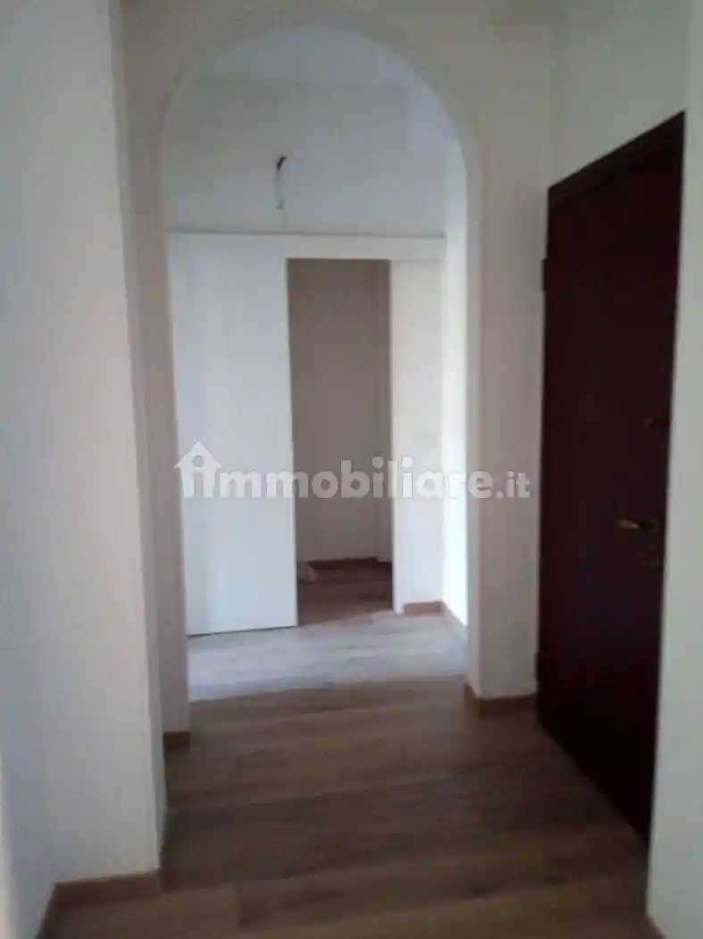 Trilocale ottimo stato, secondo piano, Centro Storico, Voghera - foto 3