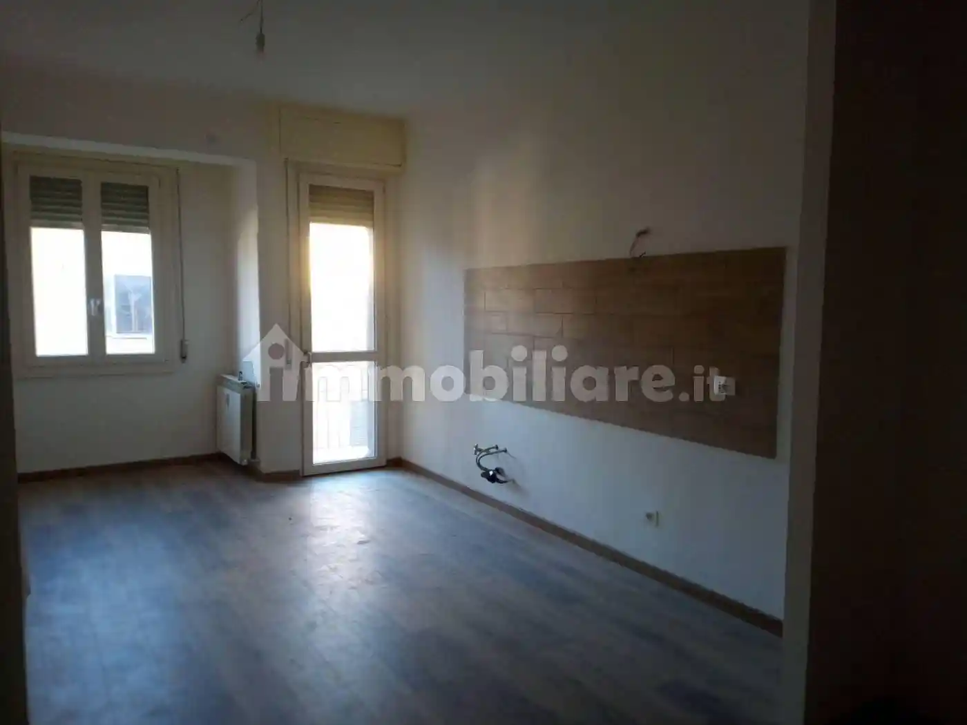 Trilocale ottimo stato, secondo piano, Centro Storico, Voghera - foto 5