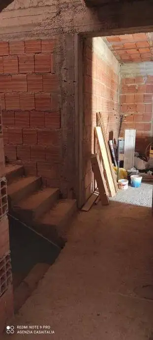 Appartamento corso Umberto I, Delia - foto 4