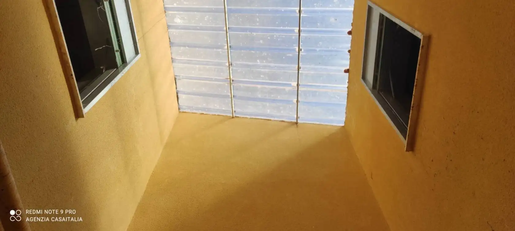 Appartamento corso Umberto I, Delia - foto 5