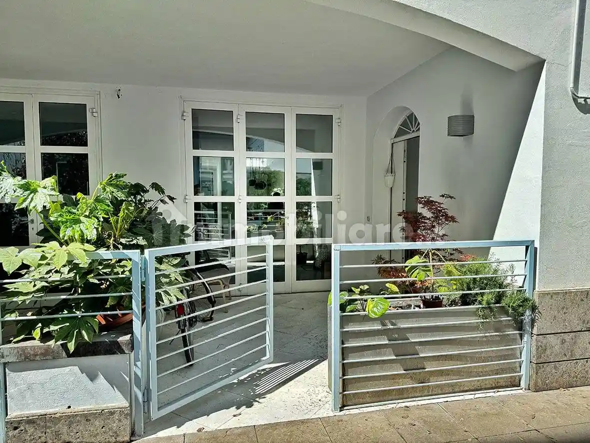 Quadrilocale via Ambrogio Binda 34, Barona, Milano - foto 2