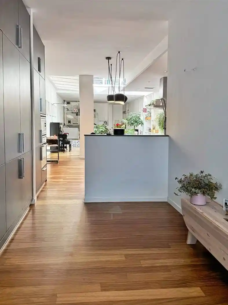 Quadrilocale via Ambrogio Binda 34, Barona, Milano - foto 5