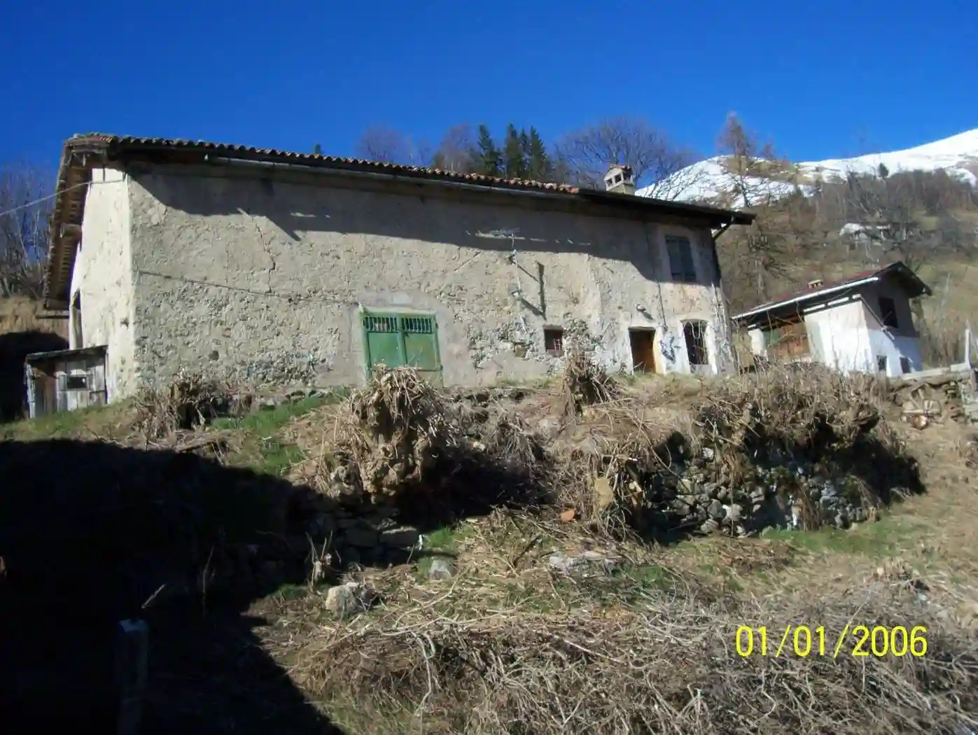 Rustico - Casale - foto 2