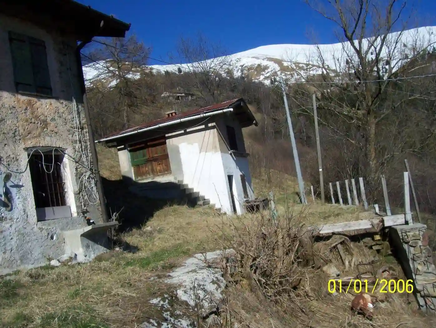 Rustico - Casale - foto 3