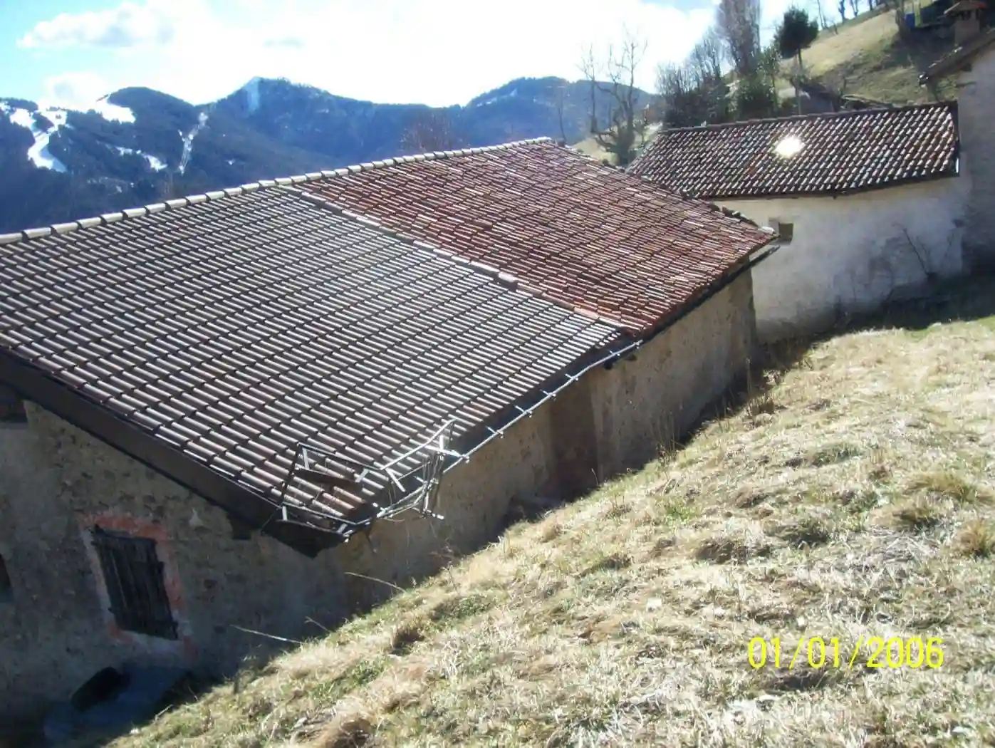 Rustico - Casale - foto 5