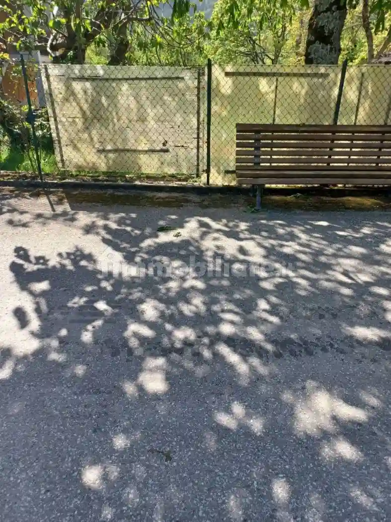 Trilocale Strada delle Croci 26, Alto Reno Terme - foto 4