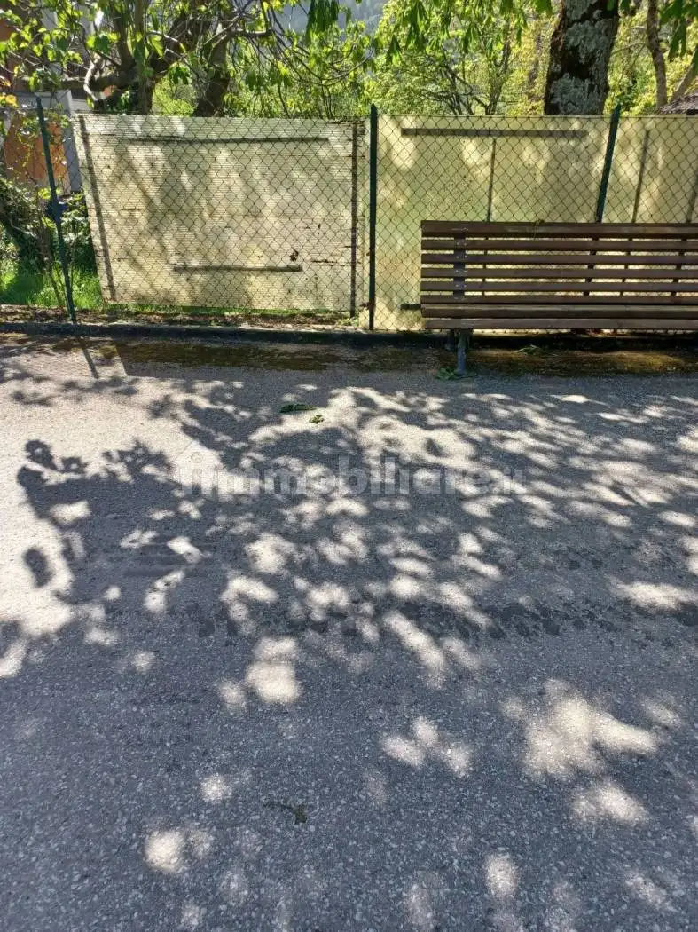 Trilocale Strada delle Croci 26, Alto Reno Terme - foto 3