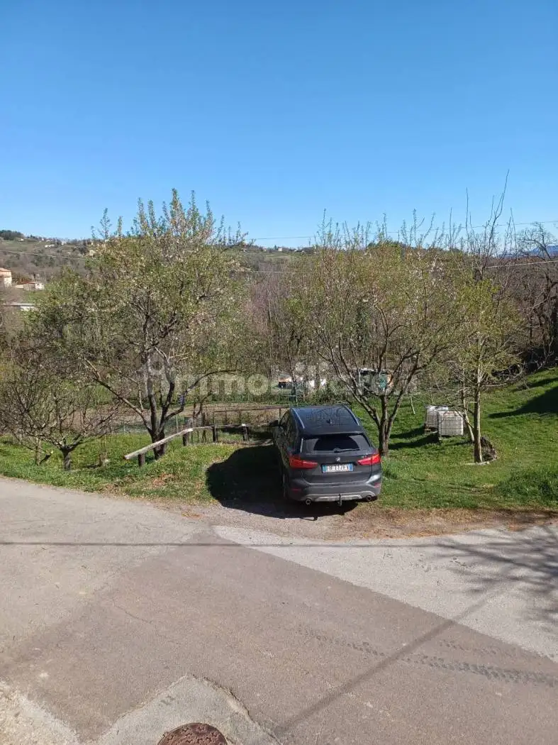 Trilocale Strada delle Croci 26, Alto Reno Terme - foto 5