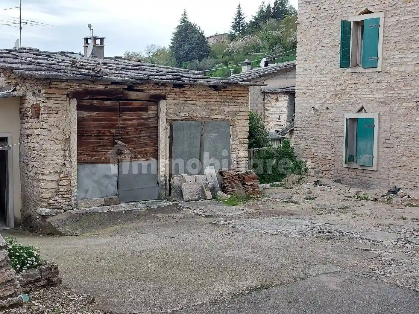 Rustico - Casale - foto 2