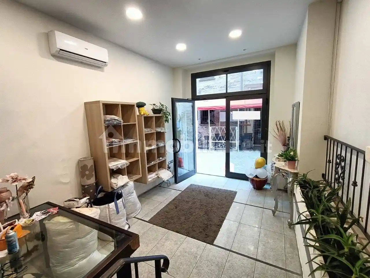 Appartamento in vendita a Fano