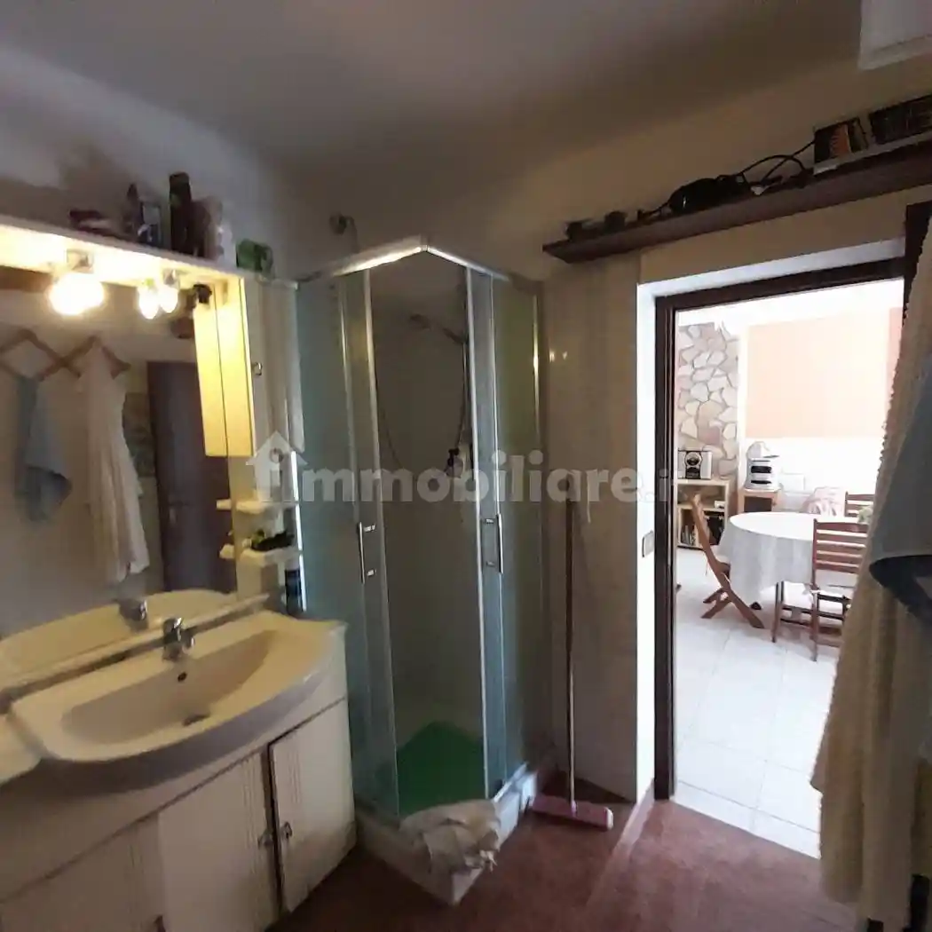 Villa in affitto a Ardea
